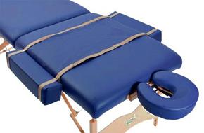 Premium Bolster Side Arms Standard Foam and Natural Touch Urethane Premium Bolster Side Arms Standard Foam and Natural Touch Urethane